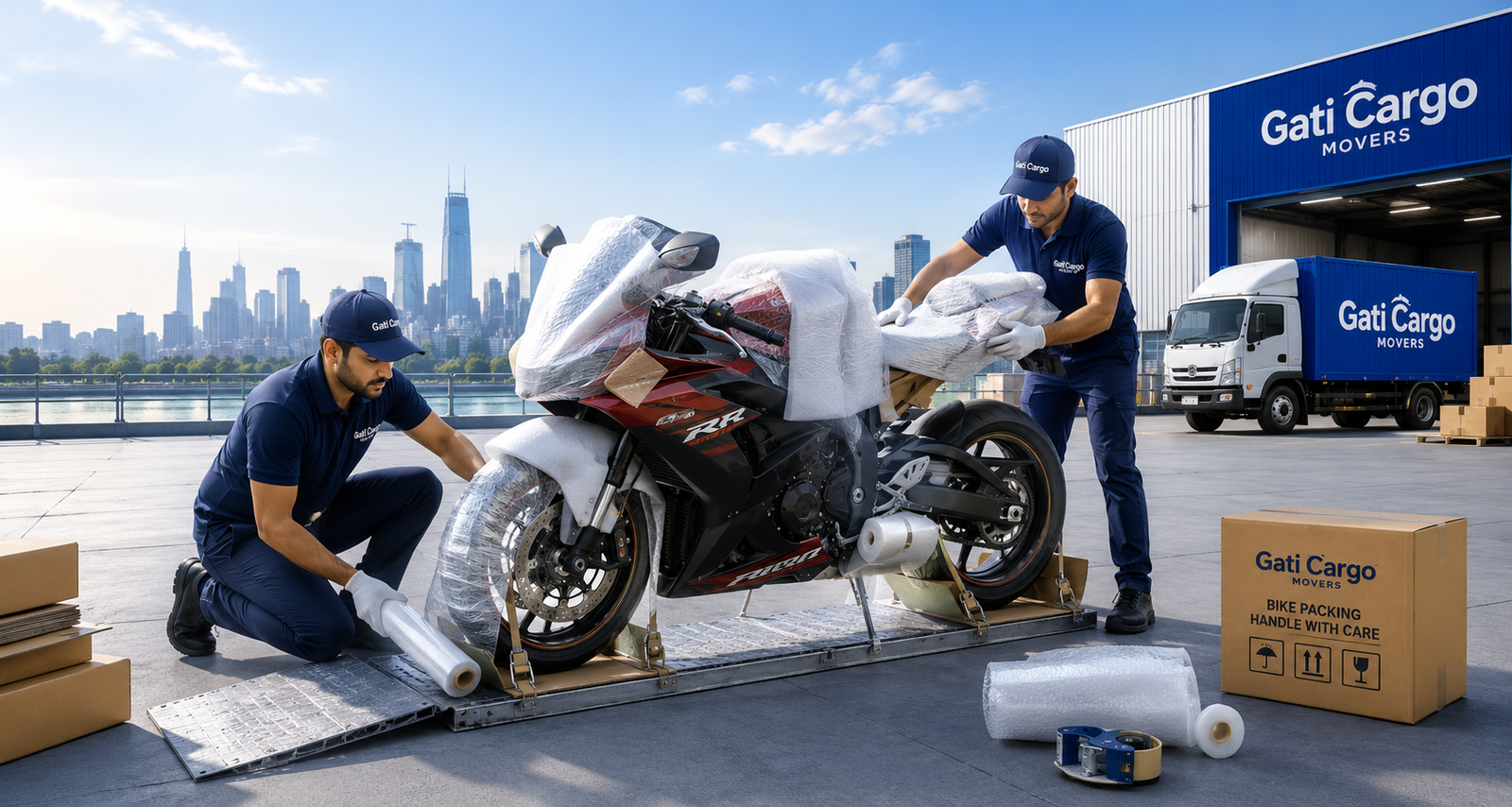 How Much Does Moving Cost for House Shifting? Complete Price Guide 2026
